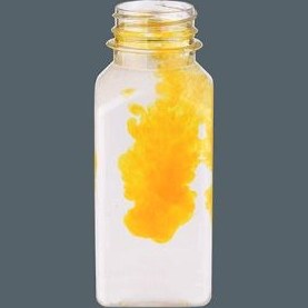 تصویر بطری جوس 250 سی سی 