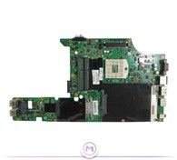 تصویر خرید مادربرد لپ تاپ لنوو Lenovo Thinkpad L420 L410 پارت نامبر DAGC9EMB8E0 REV E | گرافیک اینتل 