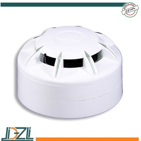 تصویر دتکتور ترکیبی 220 ولت دزلی Dezli دتکتور-ترکیبی-220-ولت-دزلی-dezli