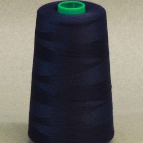 تصویر نخ دوک خیاطی کد ۲۸۴ 