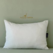 تصویر بالش مدل Classic Maya برند Othello 