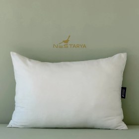 تصویر بالش مدل Classic Maya برند Othello 