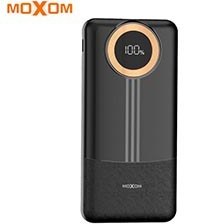 تصویر پاوربانک Moxom MX-PB138 