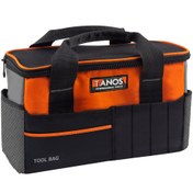تصویر کیف ابزار 42 سانتیمتری تانوس مدلBAG-05 