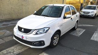 تصویر ساینا مدل 1404 ا S - ESP S - ESP