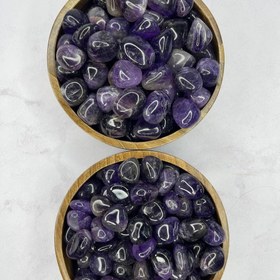 تصویر تامبل آمیتیست 