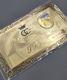 تصویر سکه پارسیان 