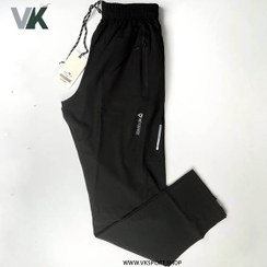 تصویر شلوار ورزشی مردانه ریباک کد B 