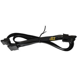 تصویر فروشگاه قطعات لپ تاپ آرتک