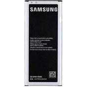 تصویر باتری گوشی سامسونگ گلکسی نوت 4 ایج مدل EB-BN915BBU ا Battery Samsung Galaxy Note 4 Edge / EB-BN915BBU Battery Samsung Galaxy Note 4 Edge / EB-BN915BBU
