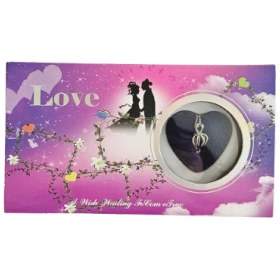 تصویر گردنبند مروارید - دیجی رزین 