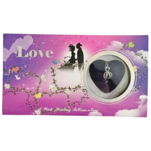 تصویر فروشگاه دیجی رزین