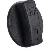 تصویر کلید تغییر حالت دریل چکشی مدل (SH-1611(17 مناسب برای دریل شيلدر 