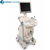 تصویر دستگاه سونوگرافی مدیسون Medison SonoAce X6 