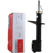 تصویر کمک فنر جلو کی دی اس مناسب ال 90 (دو عددی) 