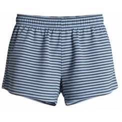 تصویر شلوارک راحتی زنانه اسمارا مدل 546 