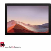 تصویر لپ تاپ استوک Microsoft Surface Pro 7 