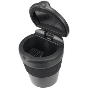 تصویر زیر سیگاری کامل جلو لیفان X60 