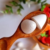 تصویر کاتر فشاری کله قند 