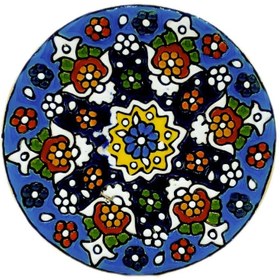 تصویر نعلبکی Saucer