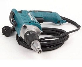 تصویر پیچ گوشتی برقی اسکروگان ماکیتا مدل MAKITA FS4300 MAKITA