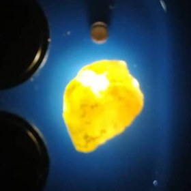 تصویر راف جواهری دمانتوئید k513 