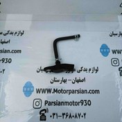 تصویر سنسور مپ هندا لیفان 