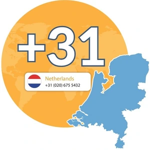 تصویر فروشگاه الکترونیک آرین