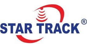 تصویر دانلود فریمور تلویزیون STAR TRACK استار ترک بخش 1 