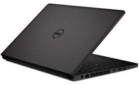 تصویر لپ تاپ DELL latitude 3560 استوک LAPTOP DELL latitude 3560 STOCK