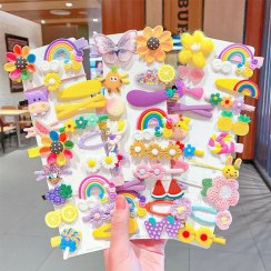 تصویر گلسر 1131 