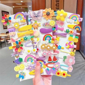 تصویر گلسر 1131 