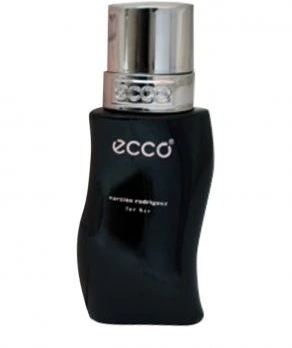 Ecco perfume 2024