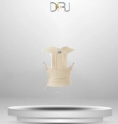 تصویر قوز بند طبی دکتر مد مدل DR-B011 