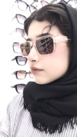 تصویر موسکات - مشکی moscot