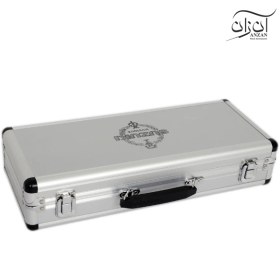 تصویر ترومپت Suzuki 