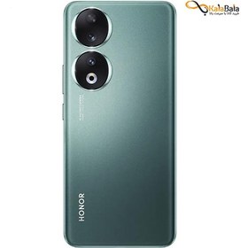 تصویر گوشی آنر 90 5G | حافظه 256 رم 12 گیگابایت Honor 90 5G 256/12 GB