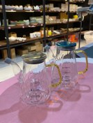 تصویر روغن‌ریز پیرکس ۷۰۰ میلی‌لیتر 