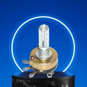 تصویر دیمر بخور سرد 