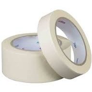 تصویر چسب کاغذی - ۲سانت 