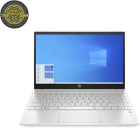 تصویر لپ تاپ HP Pavilion 13 