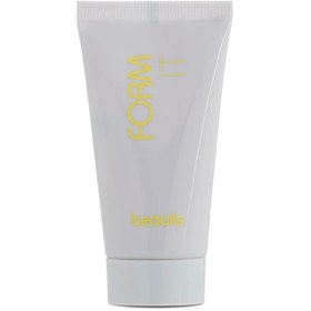 تصویر کرم پودر بیولیس مدل Form It Beaulis Form It Foundation