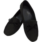 تصویر کالج زنانه ی سوییت سبز کد ۴۰۵ - خردلی / ۴۰ Green Suite Women's College Code 406