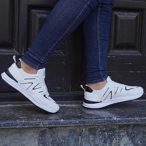 New balance hot sale ws720 sport