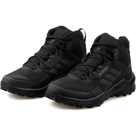 تصویر Adidas Terrex Ax4 Mid Gore Tex Hp7401 آدیداس adidas 