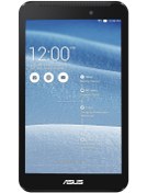 تصویر MeMO Pad 7 ME170C MeMO Pad 7 ME170C