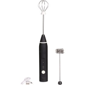 تصویر همزن مدل UL-1808 