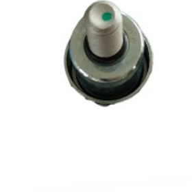 تصویر هرزگرد کوچک تسمه تایم ام وی ام 530,550,X33,تیگو 5 و تیگو 8 