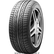 تصویر لاستیک مارشال 245/45R 20 گل MATRAC FX MU11 