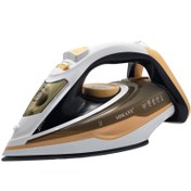 تصویر اتو بخار سوکانی مدل SK-YD-2117 